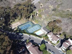 7049 Park Mesa Way 90, San Diego CA 92111