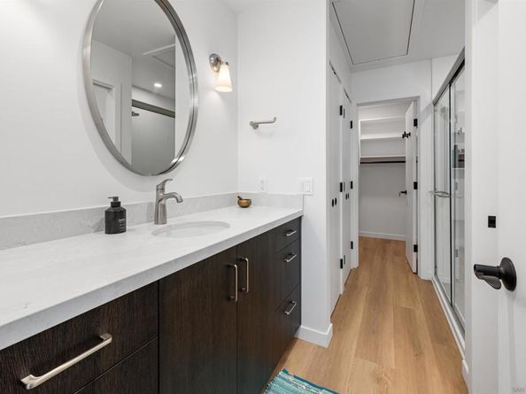 7049 Park Mesa Way 90, San Diego CA 92111