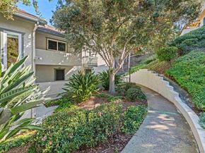 7049 Park Mesa Way 90, San Diego CA 92111