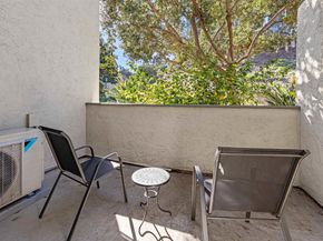 7049 Park Mesa Way 90, San Diego CA 92111