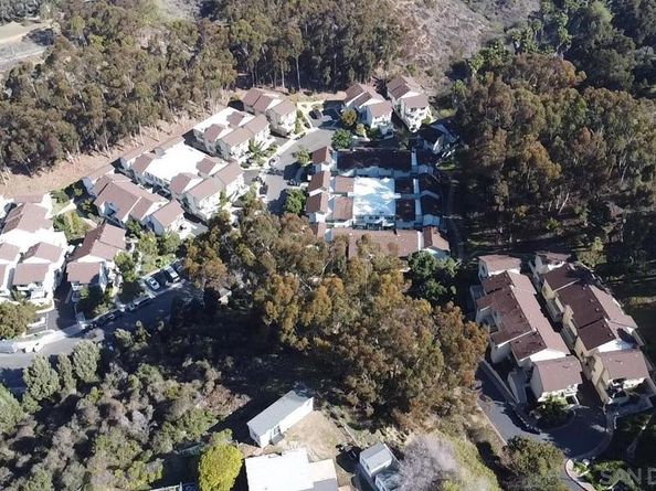 7049 Park Mesa Way 90, San Diego CA 92111