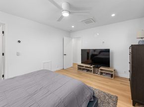 7049 Park Mesa Way 90, San Diego CA 92111