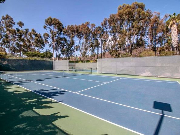 7049 Park Mesa Way 90, San Diego CA 92111