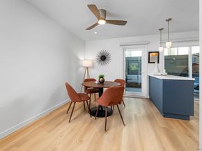 7049 Park Mesa Way 90, San Diego CA 92111