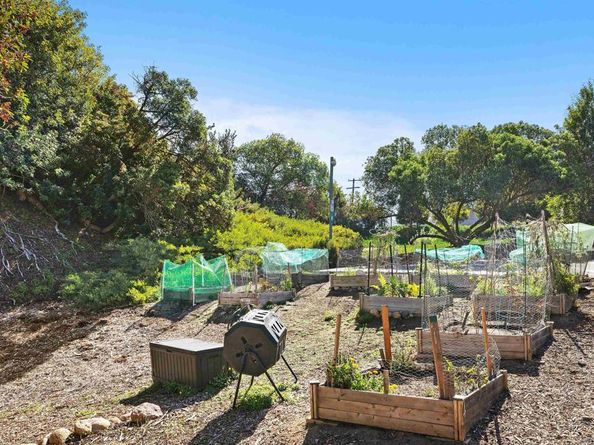 7049 Park Mesa Way 90, San Diego CA 92111