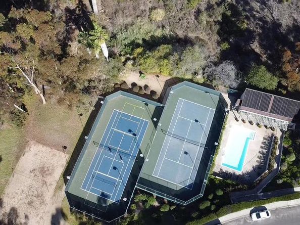 7049 Park Mesa Way 90, San Diego CA 92111