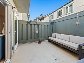 7049 Park Mesa Way 90, San Diego CA 92111