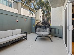 7049 Park Mesa Way 90, San Diego CA 92111