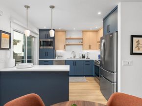 7049 Park Mesa Way 90, San Diego CA 92111