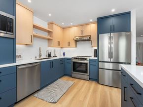 7049 Park Mesa Way 90, San Diego CA 92111