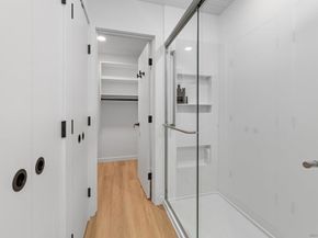 7049 Park Mesa Way 90, San Diego CA 92111