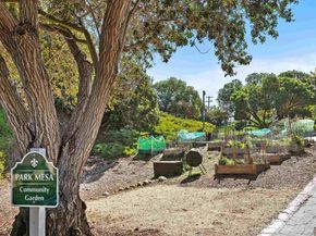 7049 Park Mesa Way 90, San Diego CA 92111