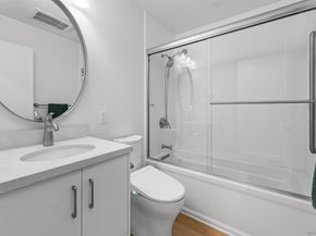 7049 Park Mesa Way 90, San Diego CA 92111