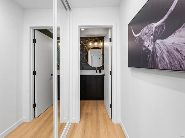 7049 Park Mesa Way 90, San Diego CA 92111