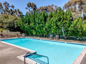 7049 Park Mesa Way 90, San Diego CA 92111