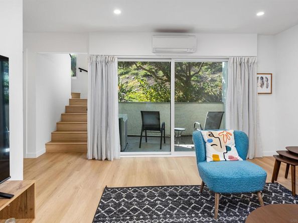 7049 Park Mesa Way 90, San Diego CA 92111