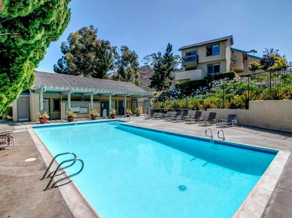 7049 Park Mesa Way 90, San Diego CA 92111