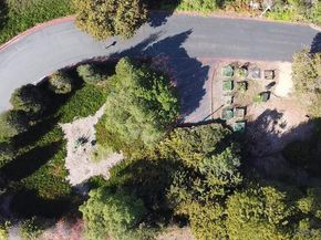 7049 Park Mesa Way 90, San Diego CA 92111