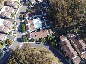 7049 Park Mesa Way 90, San Diego CA 92111