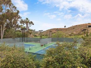 7049 Park Mesa Way 90, San Diego CA 92111