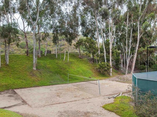 7049 Park Mesa Way 90, San Diego CA 92111