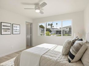 8702 Glenhaven St, San Diego CA 92123