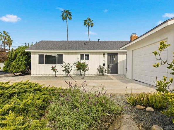 8702 Glenhaven St, San Diego CA 92123