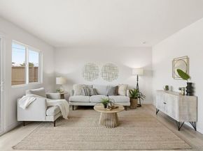 8702 Glenhaven St, San Diego CA 92123