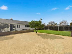 8702 Glenhaven St, San Diego CA 92123