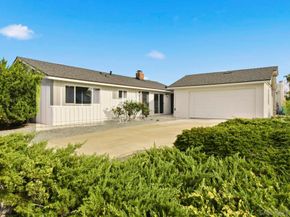 8702 Glenhaven St, San Diego CA 92123