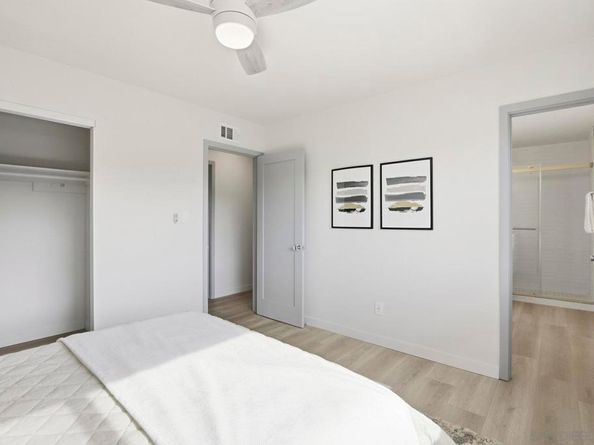 8702 Glenhaven St, San Diego CA 92123