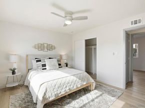 8702 Glenhaven St, San Diego CA 92123