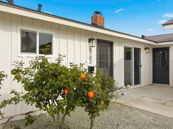 8702 Glenhaven St, San Diego CA 92123