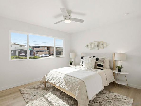 8702 Glenhaven St, San Diego CA 92123