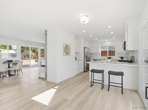 8702 Glenhaven St, San Diego CA 92123