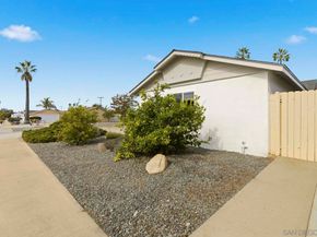 8702 Glenhaven St, San Diego CA 92123