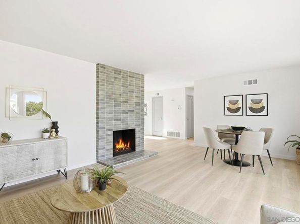 8702 Glenhaven St, San Diego CA 92123