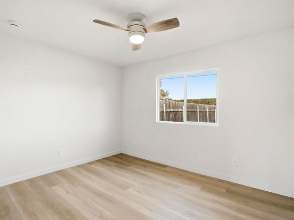 8702 Glenhaven St, San Diego CA 92123