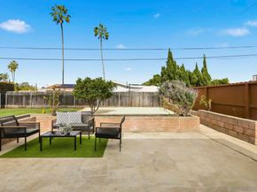 8702 Glenhaven St, San Diego CA 92123