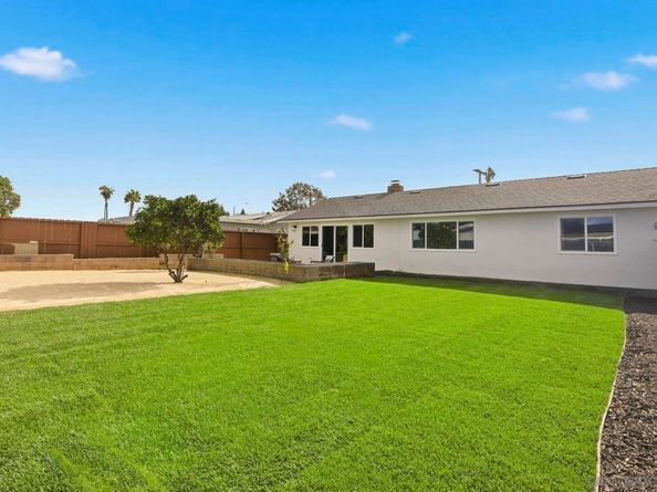 8702 Glenhaven St, San Diego CA 92123