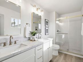 8702 Glenhaven St, San Diego CA 92123