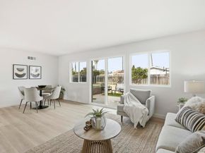 8702 Glenhaven St, San Diego CA 92123