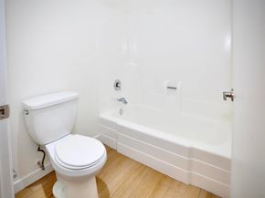 10226 Black Mountain Rd 78, San Diego CA 92126