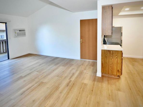 10226 Black Mountain Rd 78, San Diego CA 92126