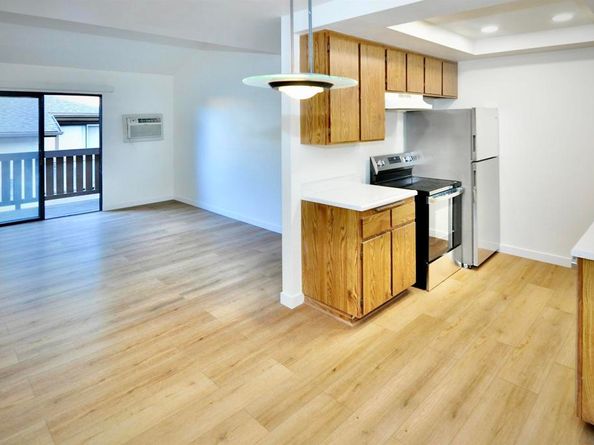 10226 Black Mountain Rd 78, San Diego CA 92126