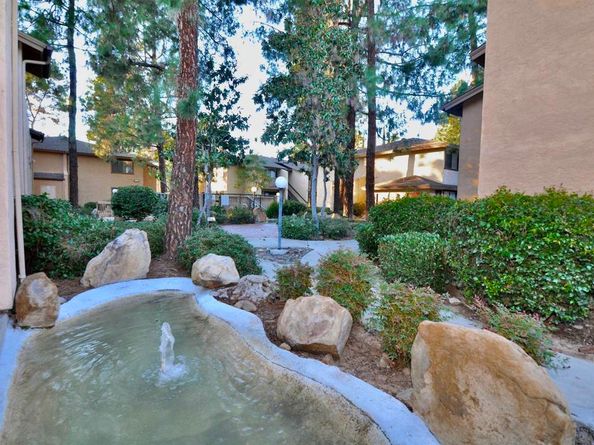 10226 Black Mountain Rd 78, San Diego CA 92126