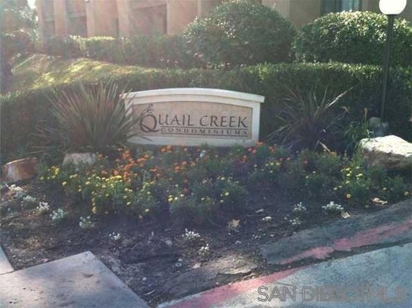 10226 Black Mountain Rd 78, San Diego CA 92126