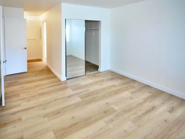 10226 Black Mountain Rd 78, San Diego CA 92126