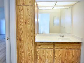 10226 Black Mountain Rd 78, San Diego CA 92126