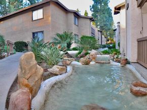 10226 Black Mountain Rd 78, San Diego CA 92126